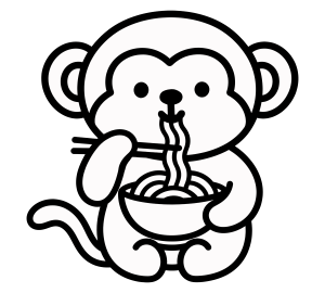 BANGLA at The Station Food Menu Monkey