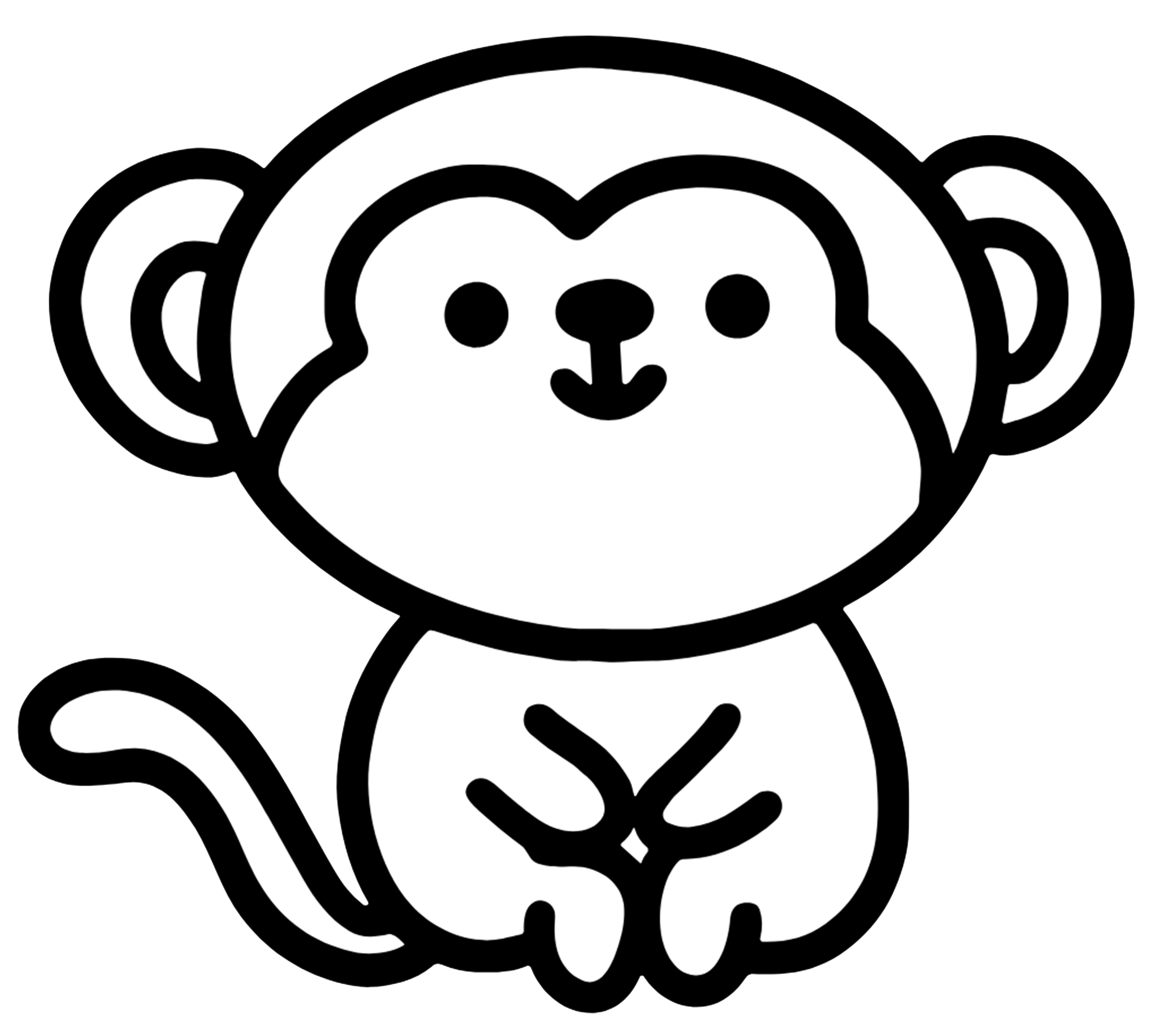 BANGLA at The Station Reservations Monkey